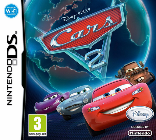 boxart (eu)