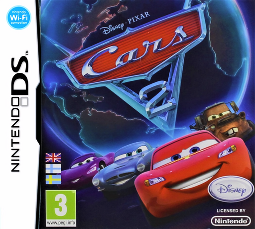 boxart (eu)