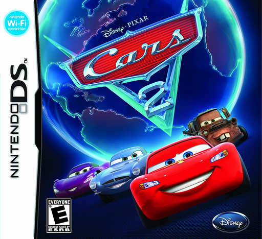 boxart (us)