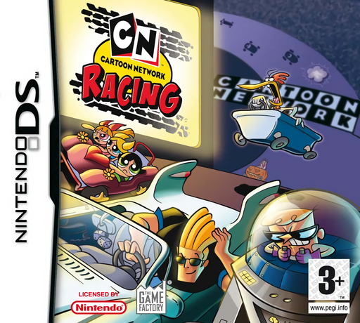 boxart (eu)