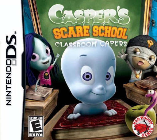 boxart (us)