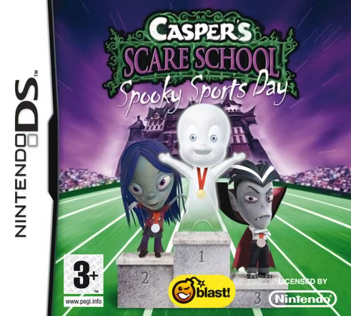 boxart (eu)