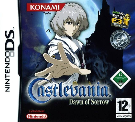 boxart (eu)
