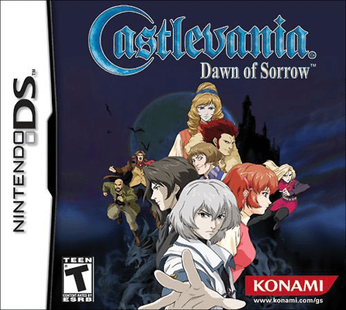 boxart (us)