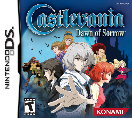 boxart (us)