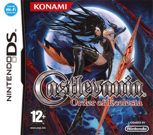 boxart (eu)