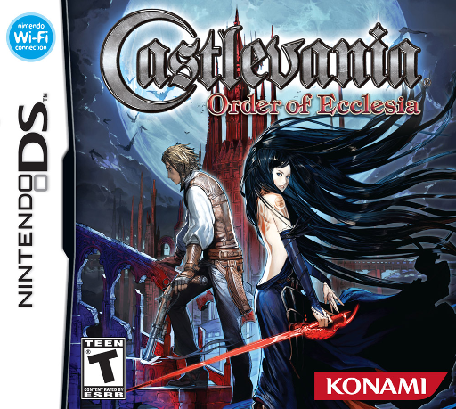 boxart (us)