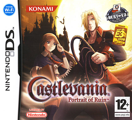 boxart (eu)