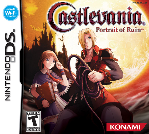 boxart (us)