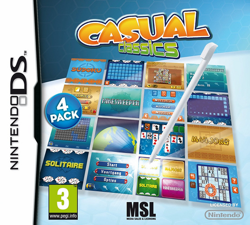 boxart (eu)
