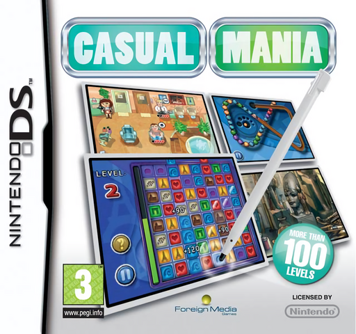 boxart (eu)