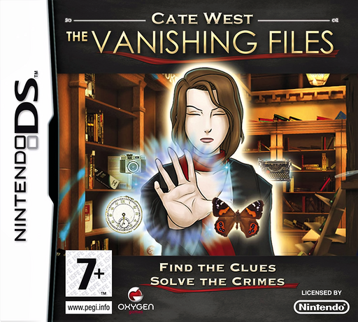 boxart (eu)