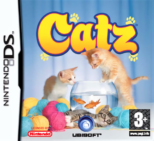 boxart (eu)