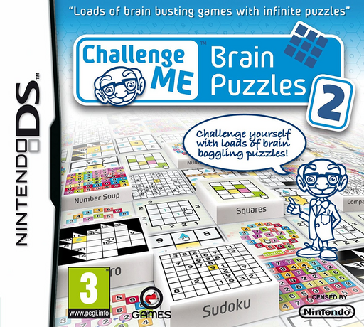 boxart (eu)