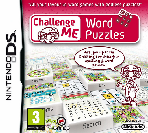 boxart (eu)