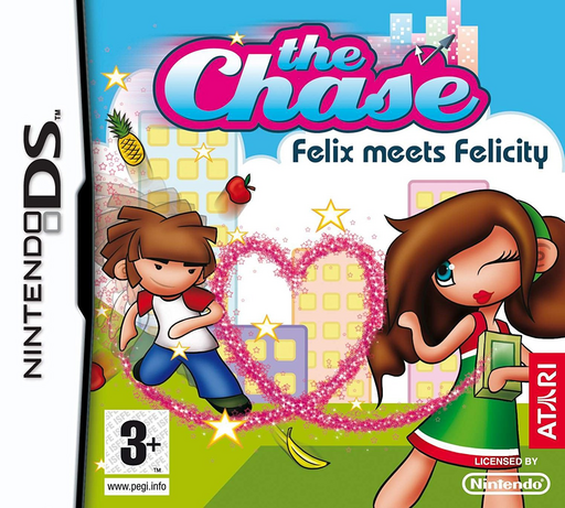 boxart (eu)