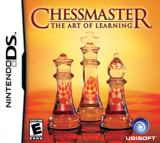 boxart (us)