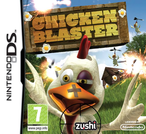 boxart (eu)