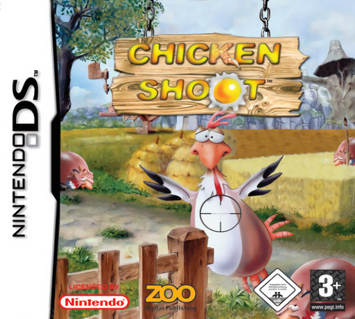 boxart (eu)