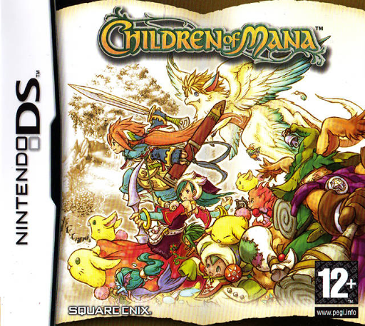 boxart (eu)