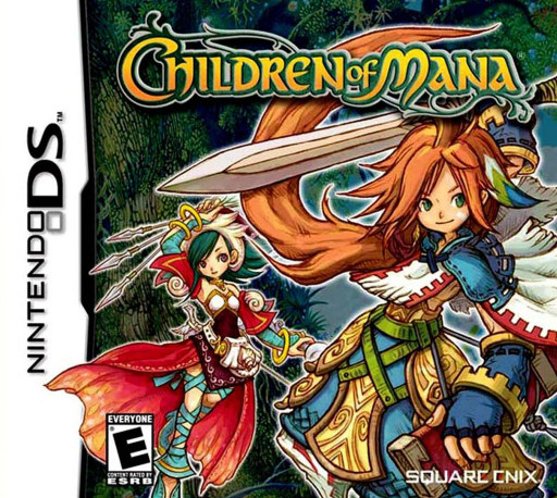 boxart (us)