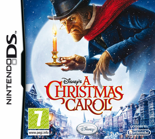 boxart (eu)