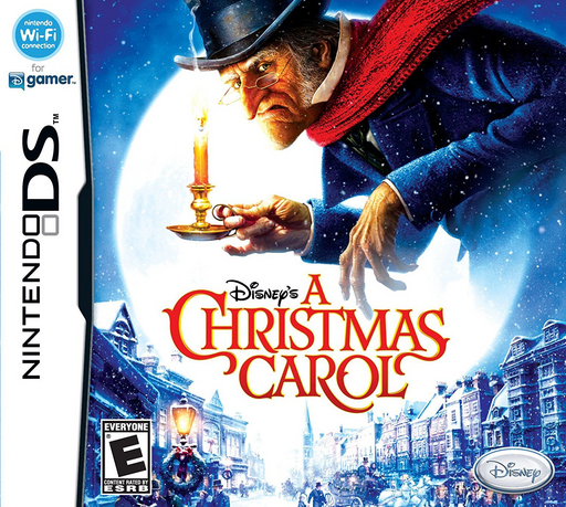 boxart (us)