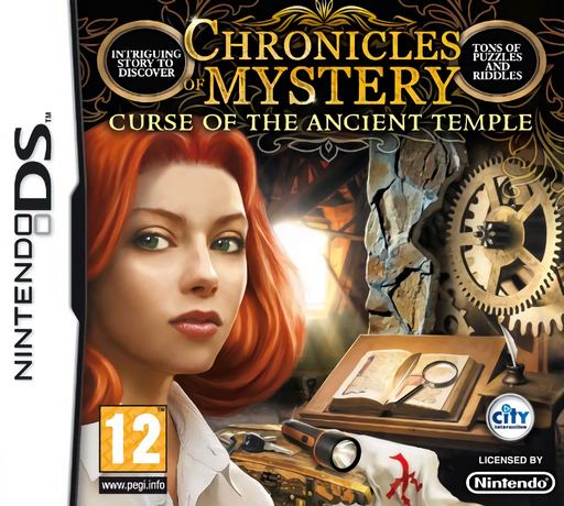 boxart (eu)