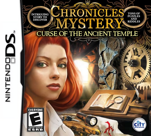boxart (us)