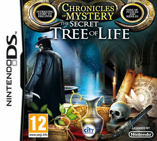 boxart (eu)