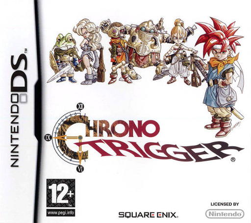 boxart (eu)