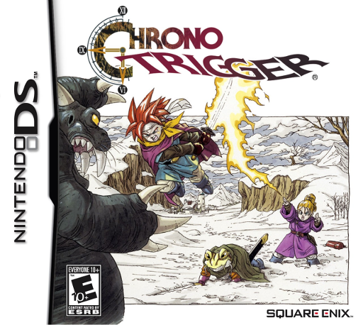 boxart (us)