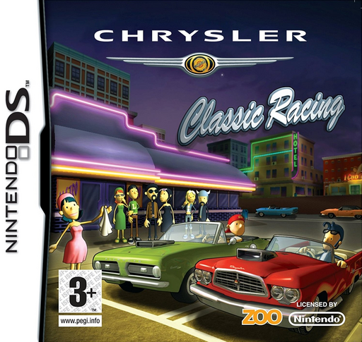 boxart (eu)