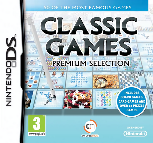 boxart (eu)