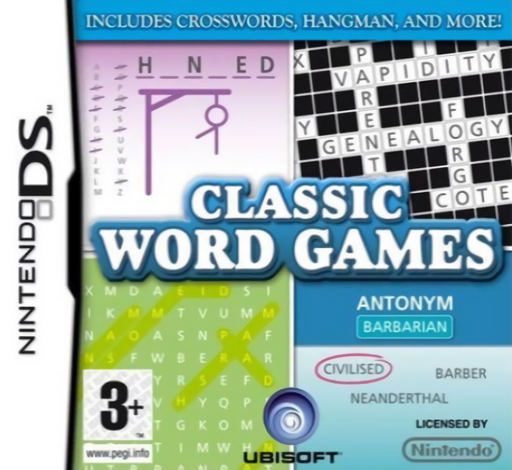 boxart (eu)