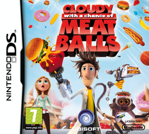 boxart (eu)