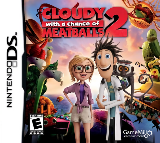 boxart (us)