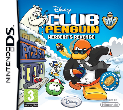 boxart (eu)