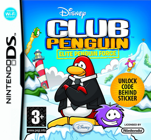 boxart (eu)