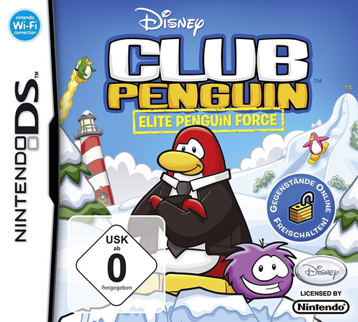 boxart