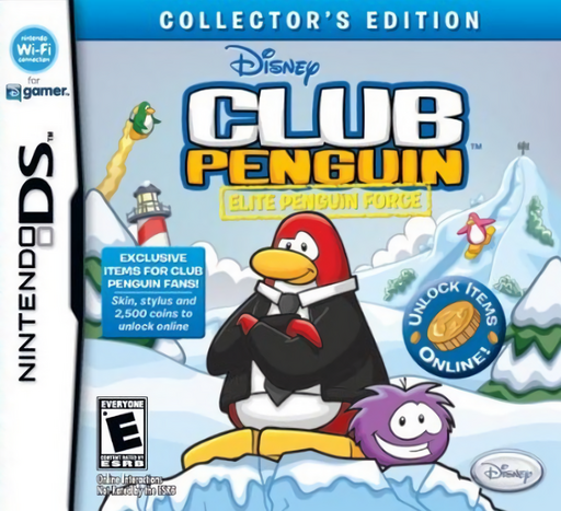 boxart (us)