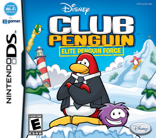 boxart (us)
