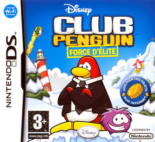 boxart