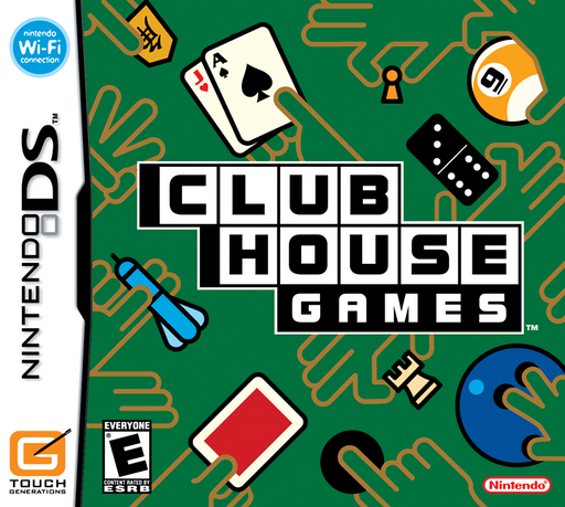 boxart (us)