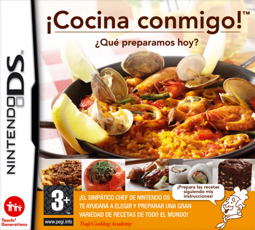 boxart