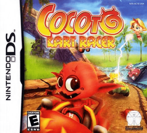 boxart (eu)