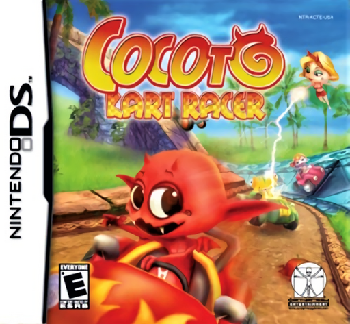 boxart (us)
