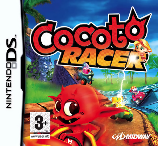 boxart (eu)