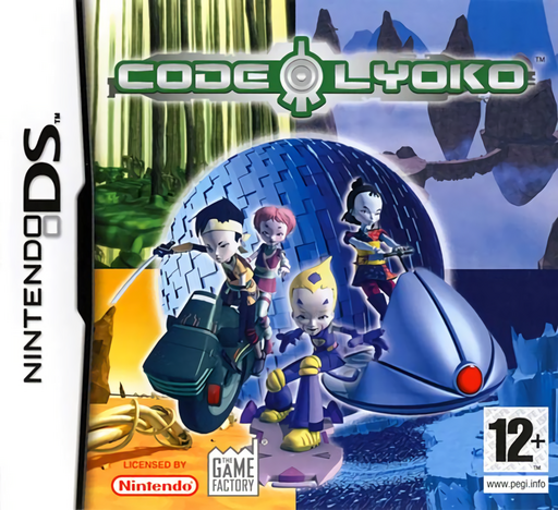 boxart (eu)