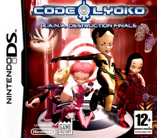 boxart (eu)